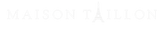 Maison Taillon