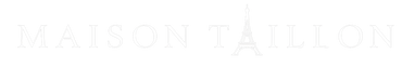 Maison Taillon