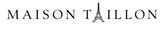 Maison Taillon